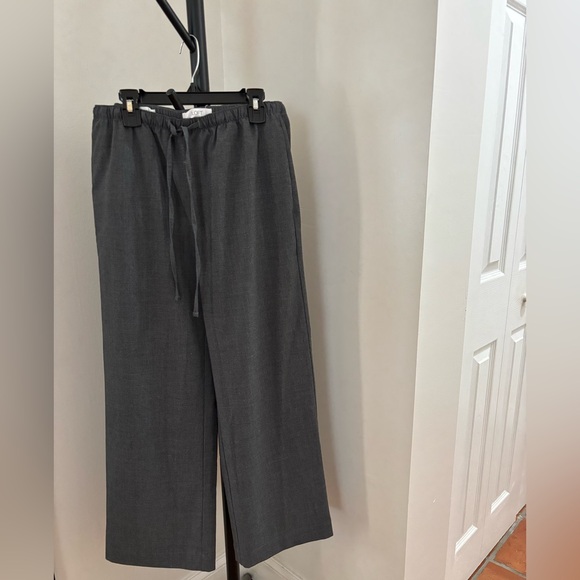 Sawyer Pull On Pants - Picture 4 of 4